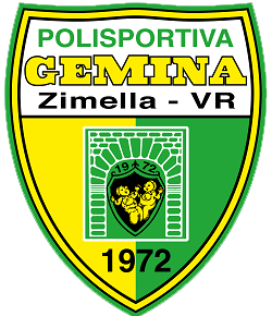 GeminaZimella